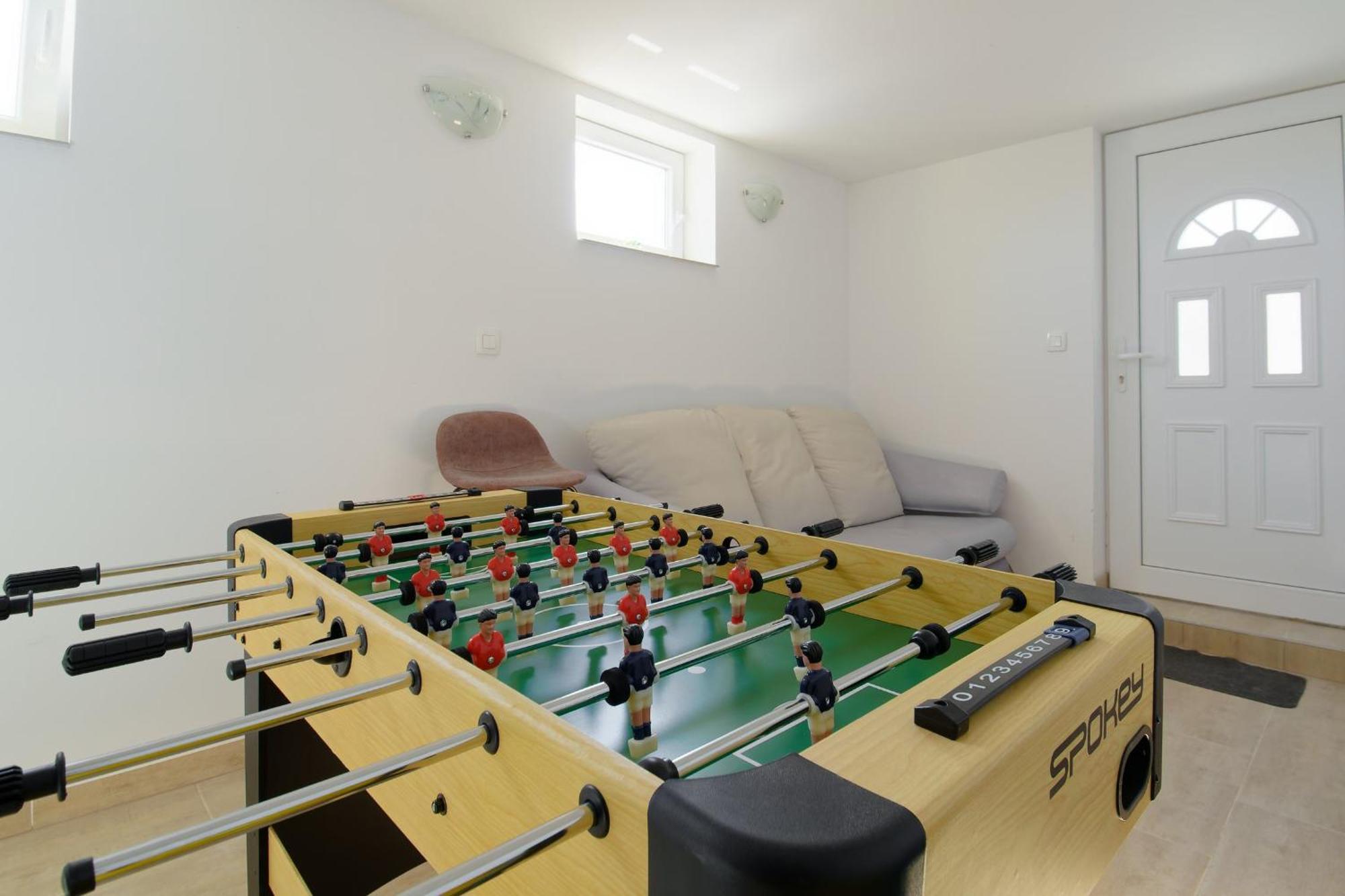 Holiday Home Vlady By Rent Istria Buje Exterior foto