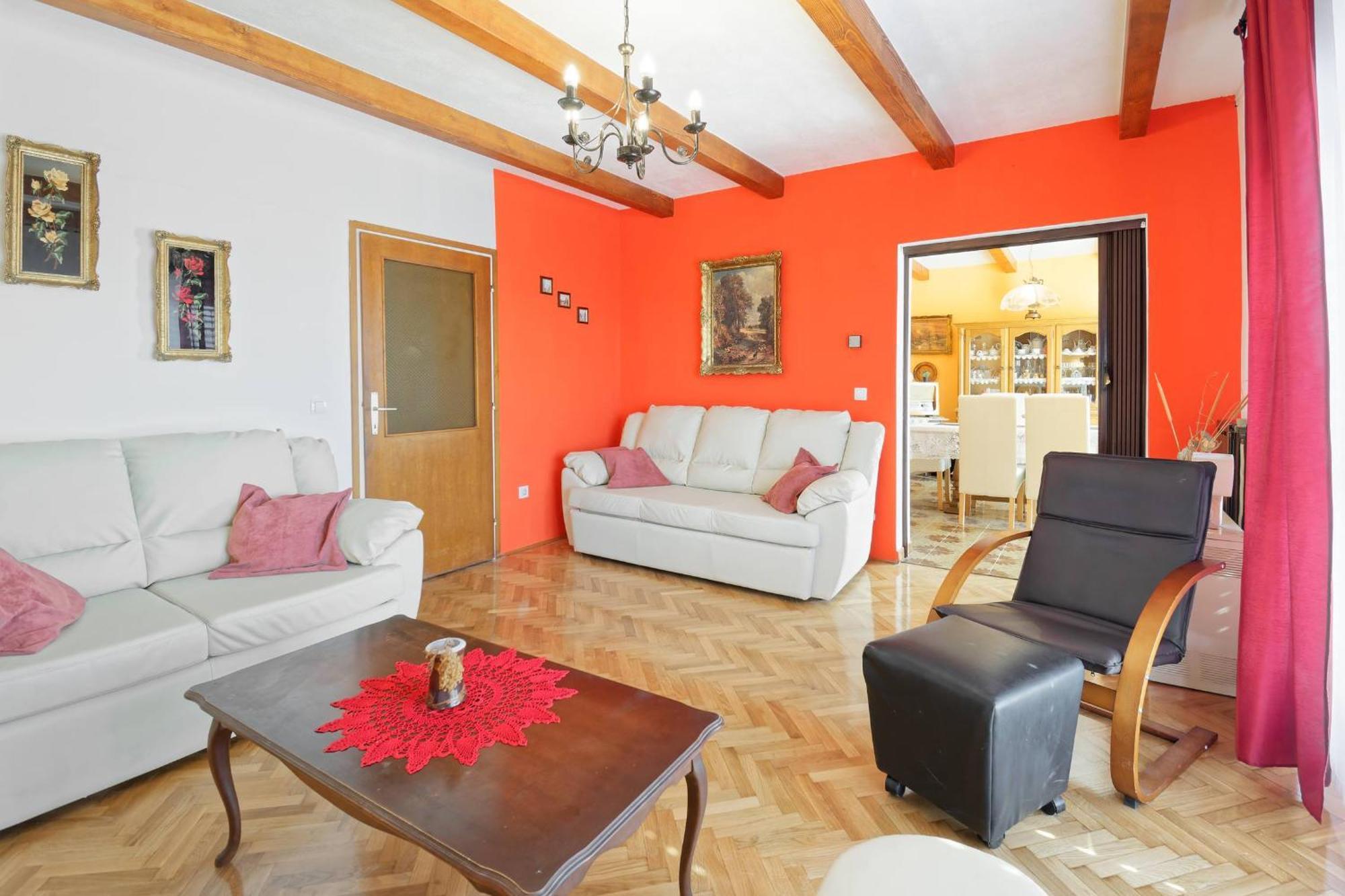Holiday Home Vlady By Rent Istria Buje Exterior foto